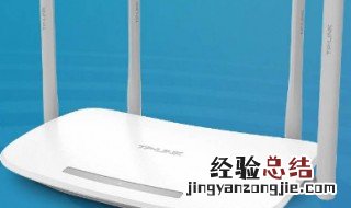 信标间隔是什么意思 什么是信标间隔