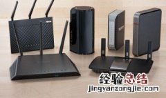 把路由器天线接长能引到楼下吗 路由器介绍