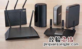 把路由器天线接长能引到楼下吗 路由器介绍