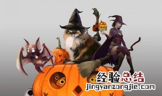 蝙蝠吃什么 蝙蝠的回声定位有什么用