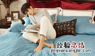 宋威龙个人资料 快来看看你的爱豆