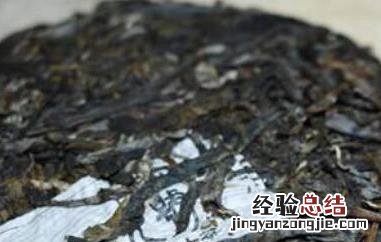 古树茶与乔木茶的区别与功效 古树茶与乔木茶的区别