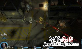 孤独的游戏昵称 孤单的游戏角色昵称大全