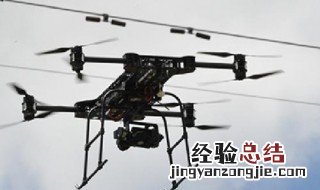 ck-27无人机怎么连接遥控器
