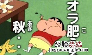 蜡笔小新中所有人的名字 蜡笔小新中各个人的名称?