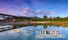 北京永定河流入哪里了 北京永定河流入哪里了啊
