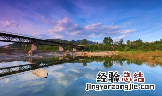 北京永定河流入哪里了 北京永定河流入哪里了啊