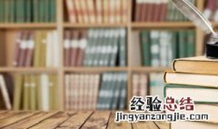 泸州在四川的地理位置 泸州在四川哪个位置