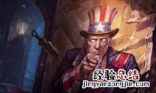 lols8瑞兹连招顺序 这三种连招要灵活运用