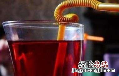 黑加仑汁的功效与作用 黑加仑汁的功效与作用及禁忌