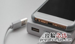 为什么我的手机充电的时候用屏幕会失灵 不同的诱因解决办法也不同