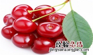 月经必吃的12种水果有哪些 月子必吃的12种水果