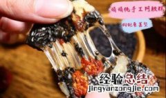 天天吃阿胶糕会长胖吗 经常吃阿胶糕会长胖吗