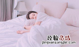 梦见自己被抢劫了预示什么两次 梦见自己被抢劫了预示什么