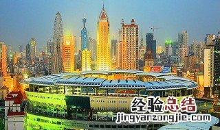 长沙在哪个省