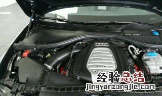 汽车警报不停响 汽车警报不停响怎么解决