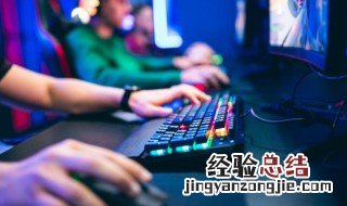 倩女幽魂手游工艺攻略 倩女幽魂手游工艺赚钱之道