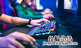 倩女手游翅膀怎么获得 倩女幽魂手游翅膀攻略