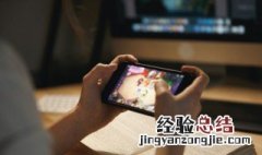 倩女幽魂网游魅者攻略 倩女幽魂手游攻略魅者