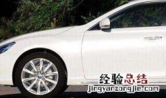 汽车长时间怠速对发动机有影响吗 长时间怠速对车的影响详解