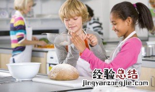 什么训练能提高孩子的专注力 提高孩子的专注力方法盘点