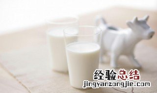 炸牛奶是用奶粉还是纯牛奶 具体的做法是什么