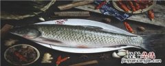 夏天鱼塘水浑浊怎样变清 鱼塘水浑浊怎样变清