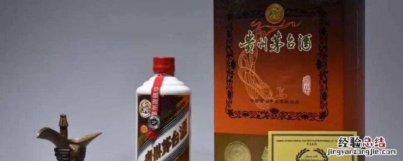 gbt26761是什么标准的酒 国标18356有哪些品牌酒