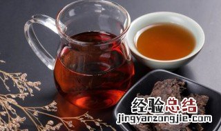 喝茶叶的好处 喝茶叶的好处和坏处分别是什么?