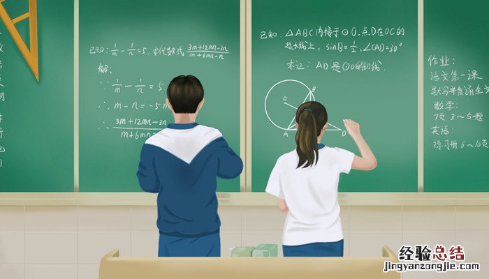 生活中简单悖论的例子 生活中数学悖论的例子