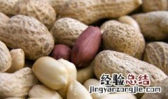 女人梦见拔花生是什么预兆 梦见拔花生是什么预兆