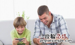 口袋妖怪什么克制恶属性 口袋妖怪各种属性克制