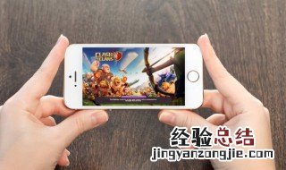 口袋妖怪精灵放生回来怎么办 口袋妖怪怎么放生不了
