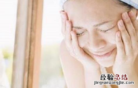 淘米水能洗脸吗 淘米水能洗脸吗应该怎样洗