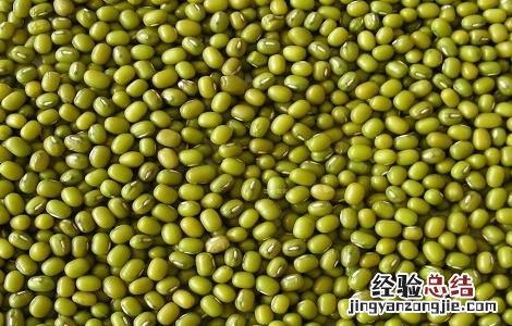 女性吃什么排毒好 女性吃什么排毒好一点