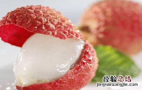 女性吃什么排毒好 女性吃什么排毒好一点