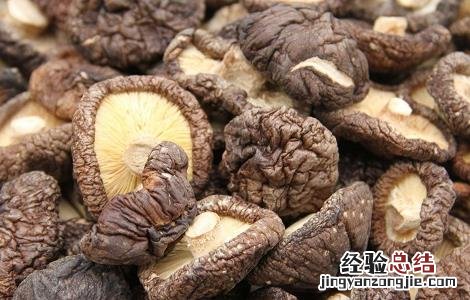 女性吃什么排毒好 女性吃什么排毒好一点