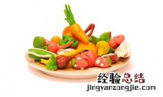 吃什么不长胖还减肥 吃什么不长胖还减肥的零食