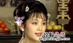 86版聊斋电视剧全集水鬼是哪一集 了解一下聊斋系列片