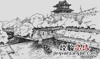 怎么才能读懂历史 有丰富的生活阅历才能读懂历史