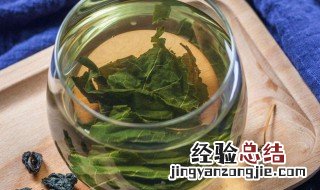喝桑叶茶有什么好处和坏处 喝桑叶茶有什么好处和坏处什