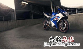 铃木摩托车多少公里换机油滤心 铃木摩托车空滤多久换一次