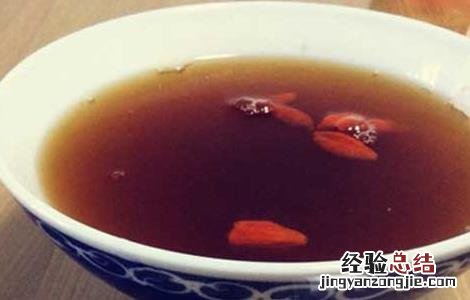 喝生姜红糖水能减肥吗女生 喝生姜红糖水能减肥吗