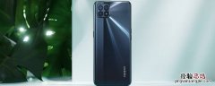儿童模式如何解除vivo 儿童模式如何解除