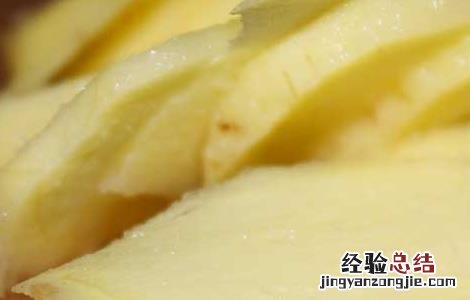 生姜如何祛斑才有效果 生姜如何祛斑才有效果?