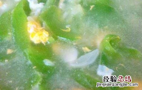 丝瓜鸡蛋汤下奶吗 丝瓜鸡蛋汤下奶吗?