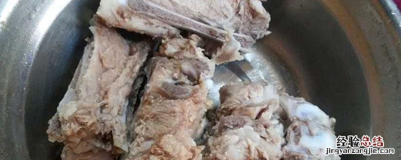 磷肥怎么制作 天然磷肥怎么制作