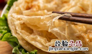 糖油馍面怎么烫啊 面糖油馍做法和配方