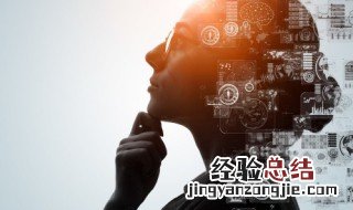 二项式定理常数项怎么求 二项式定理常数项的计算方法