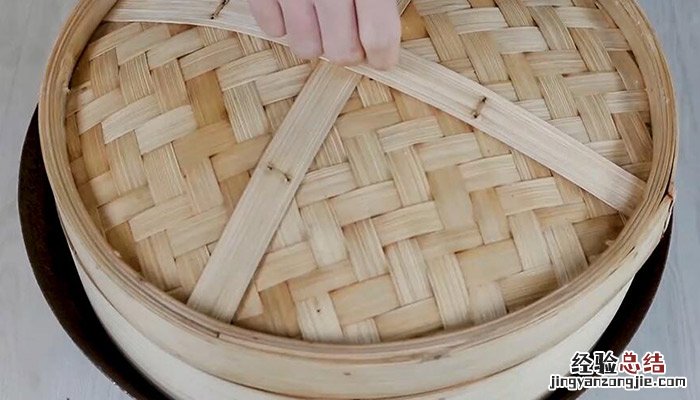 清蒸黄骨鱼的做法 清蒸黄骨鱼怎么做